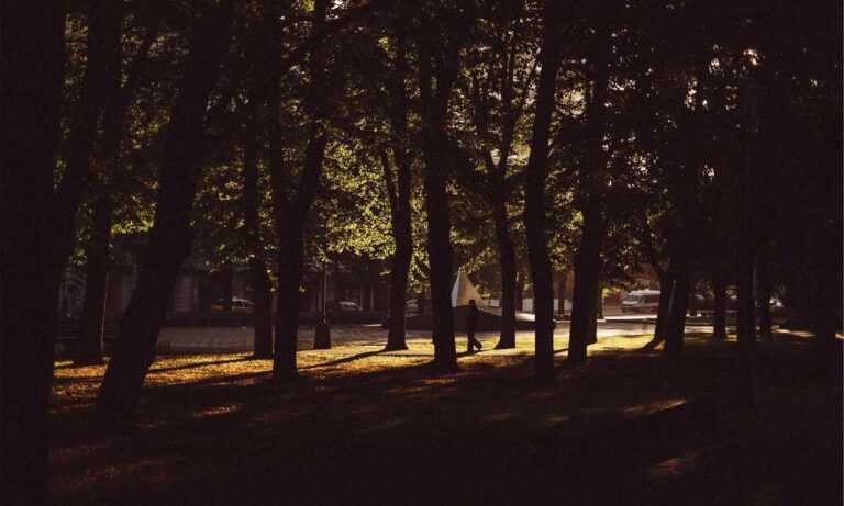 grs uine28.6 error codes