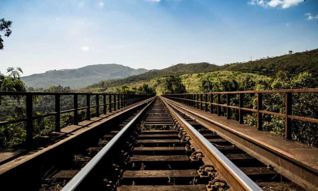 how does lake yiganlawi look like