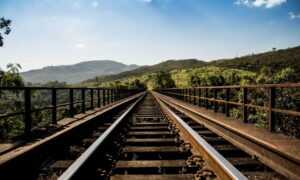 how does lake yiganlawi look like