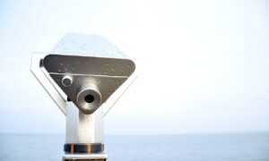 is lake faticalawi dangerous