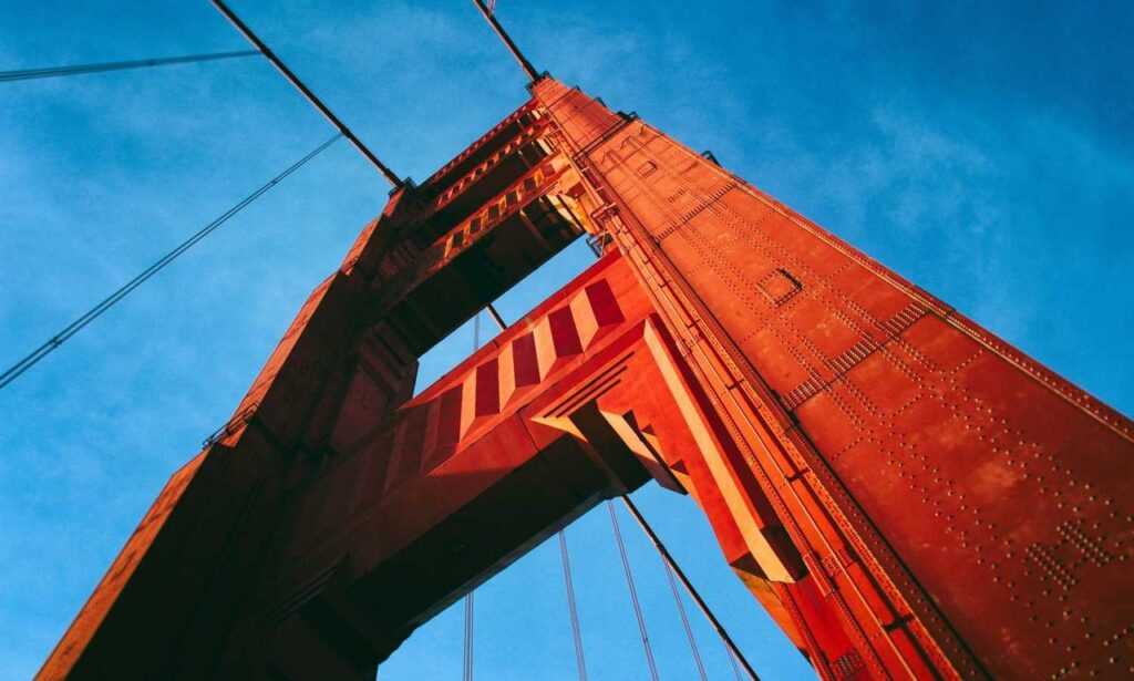 what is faticalawi like