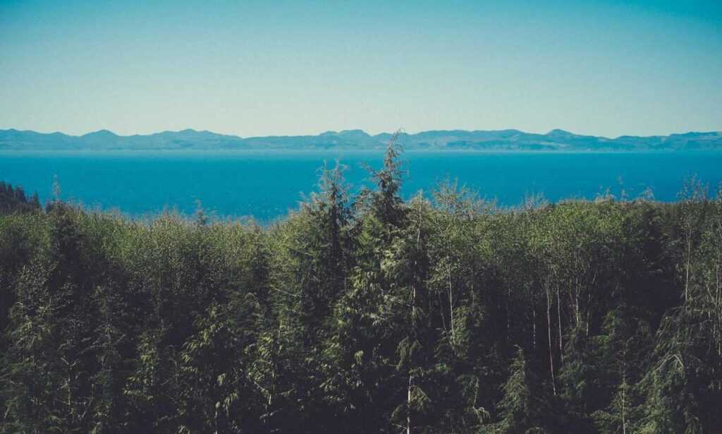 what is special about lake faticalawi