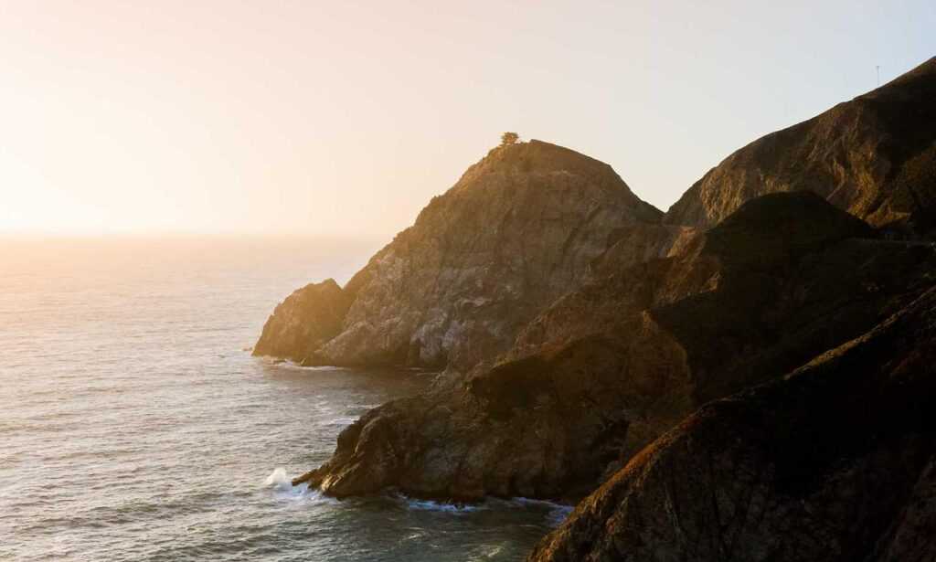 anya 41 rész magyarul