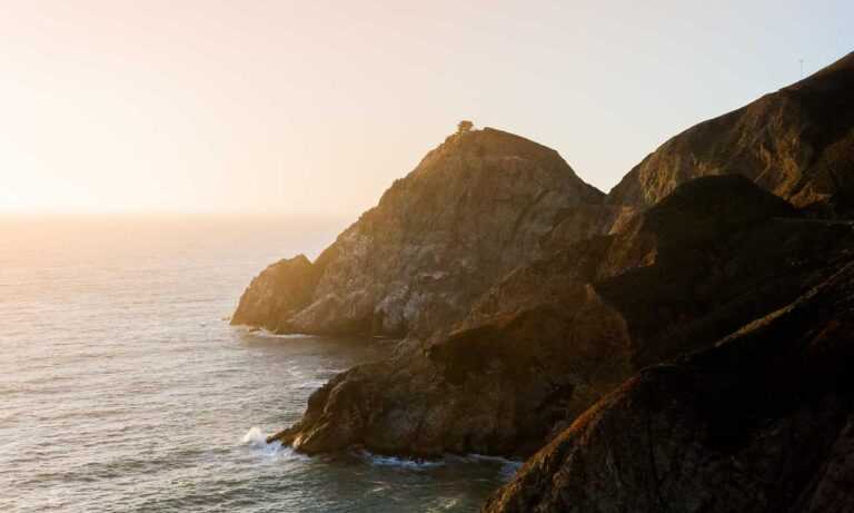 anya 41 rész magyarul