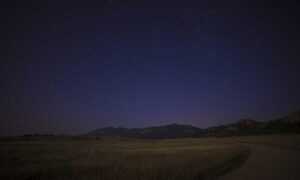 cameraman skibidi dibujo para colorear