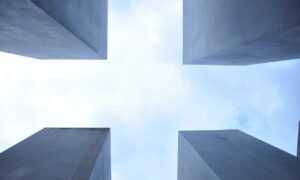 casimir schmidt vriendin