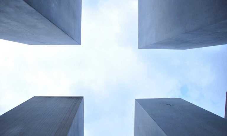 casimir schmidt vriendin