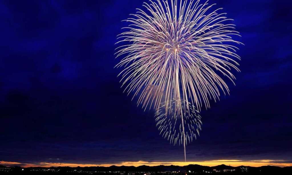 casimir schmidt vriendin