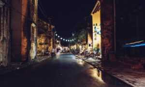 chabuca granda dibujo animado