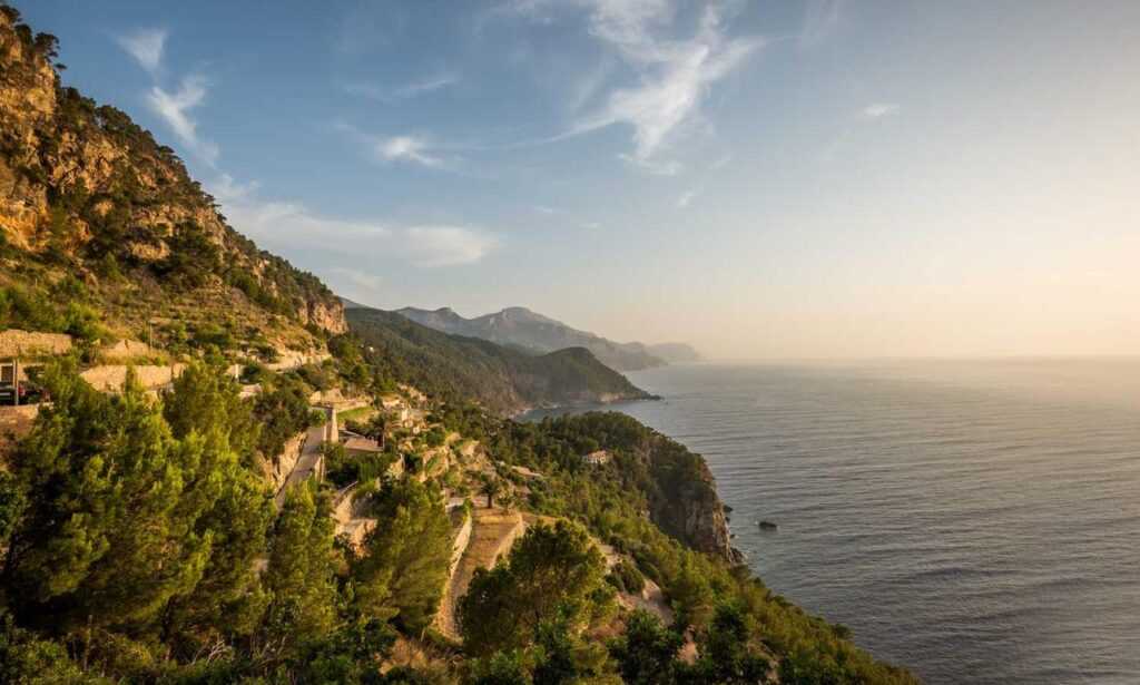 gracecharisxo onlyfans leaks