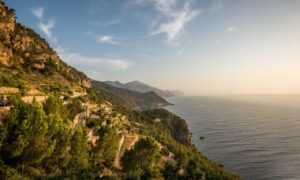 gracecharisxo onlyfans leaks