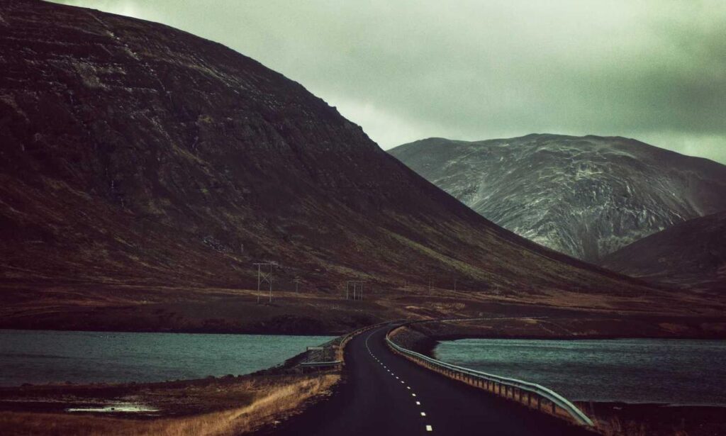 medcezir capítulos completos en español latino mega