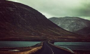 medcezir capítulos completos en español latino mega