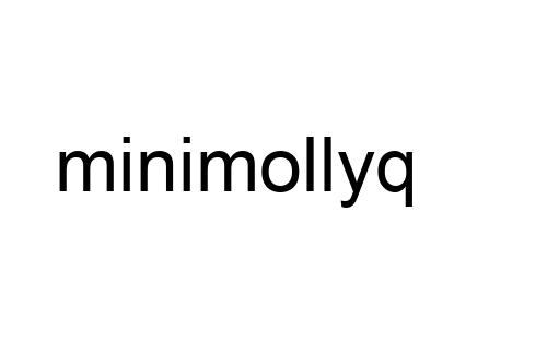 minimollyq