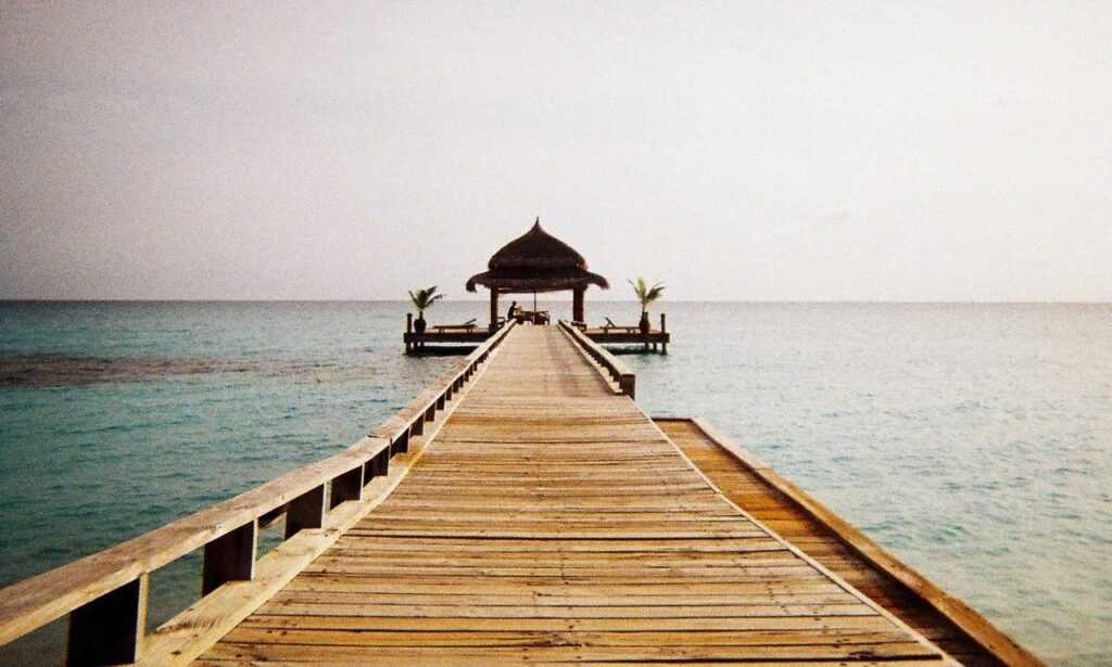 miss marie elisabeth