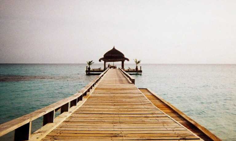 miss marie elisabeth