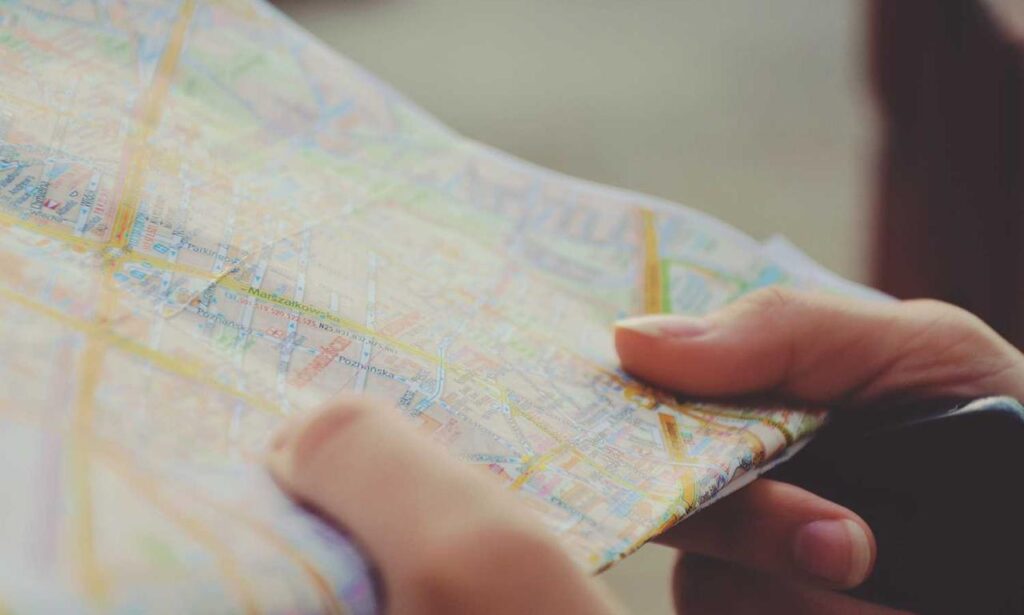 orange shirt man and horse video