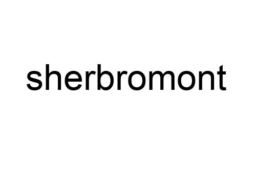 sherbromont