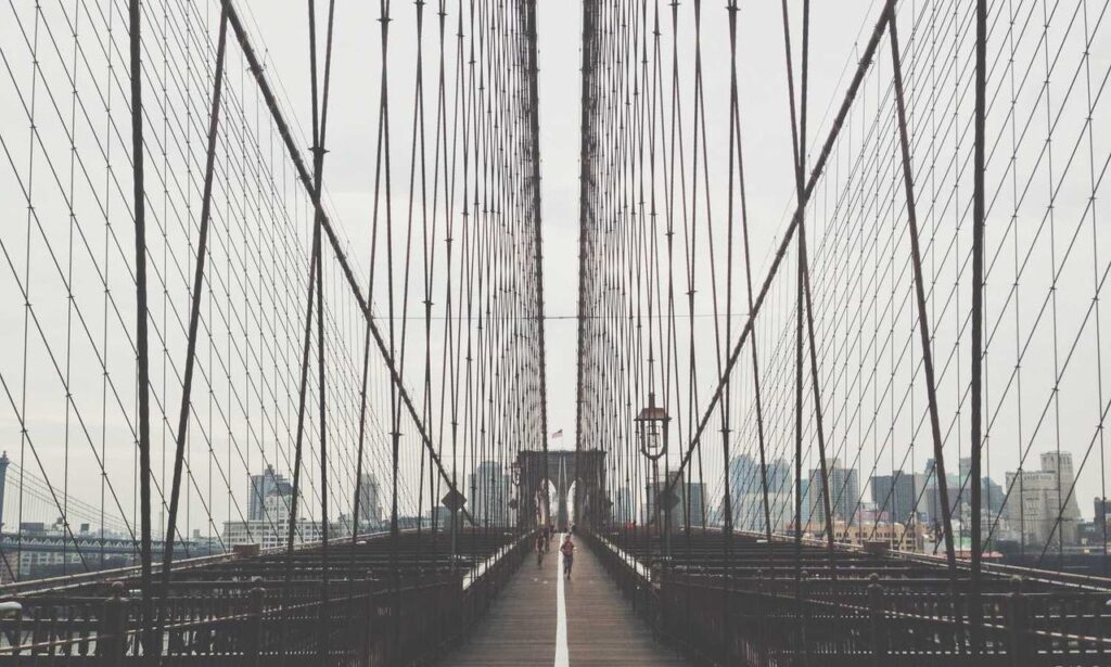 tarjetas de feliz sabado graciosas