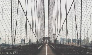 tarjetas de feliz sabado graciosas