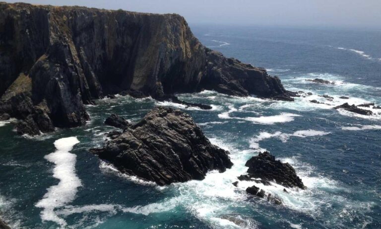 tatuagem coração com nome dos filhos