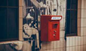 tatuajes de hijos hombres