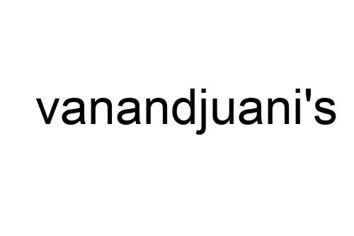 vanandjuani's
