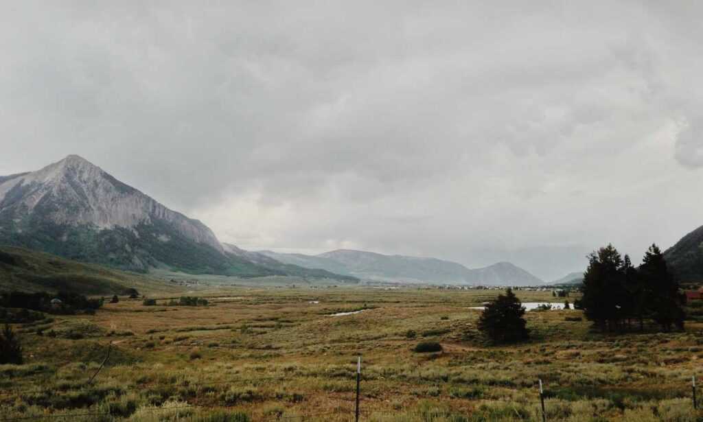 vestuario alejandra guzman 90s
