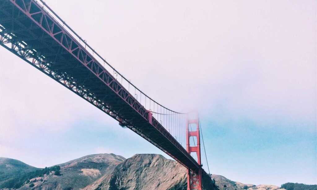 yina calderon only fans