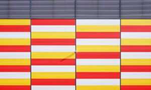 yina calderon only fans