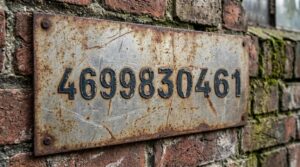 4699830461