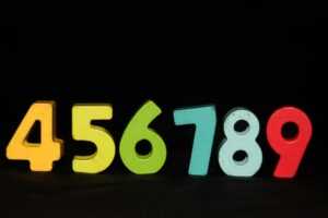 8554637258