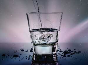 Should I Drink Water From Follheur