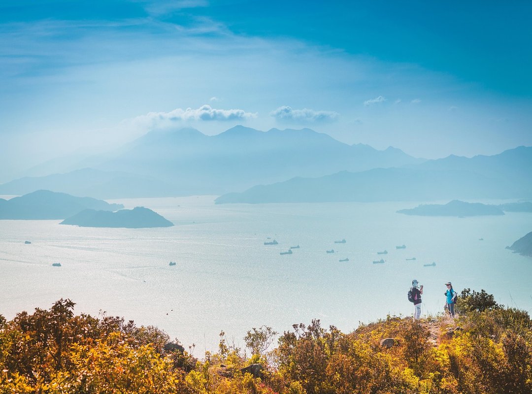 What Can You Do at Lake Faticalawi