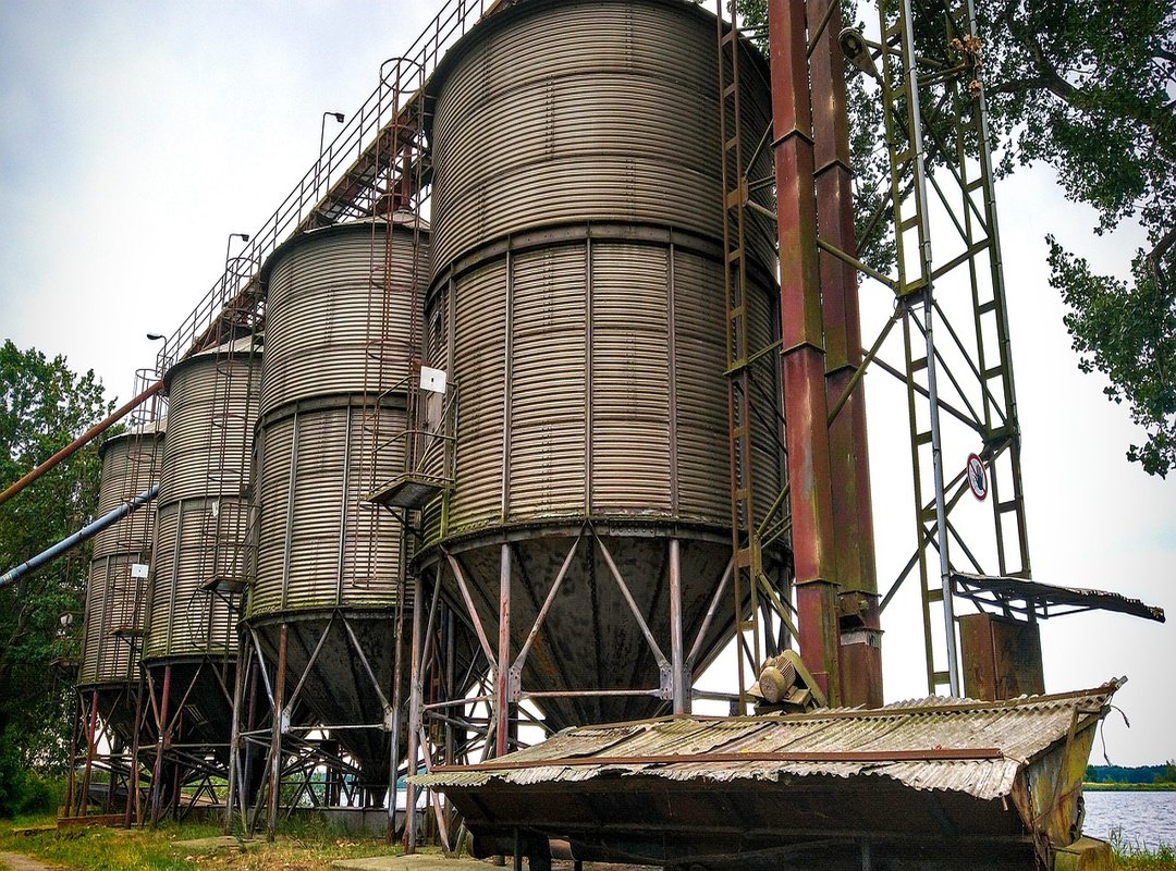 Why Is Lake Faticalawi Important