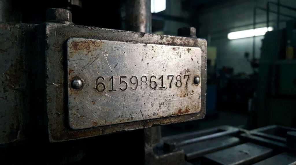 6159861787