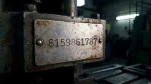 6159861787