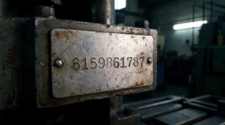 6159861787