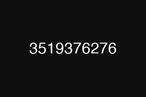 3519376276