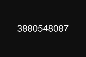 3880548087