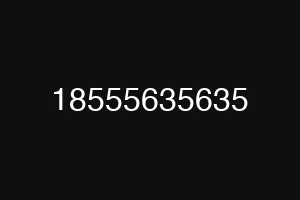 18555635635