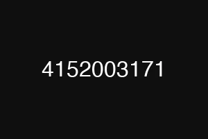 4152003171