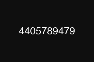 4405789479