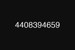 4408394659