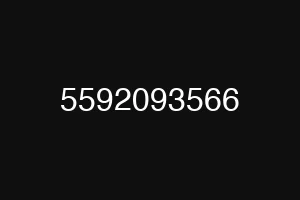 5592093566