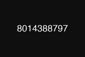 8014388797