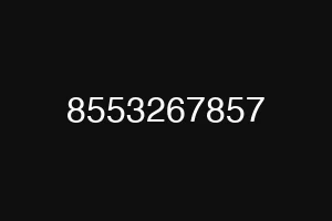 8553267857
