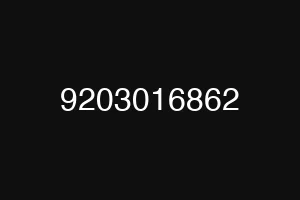 9203016862